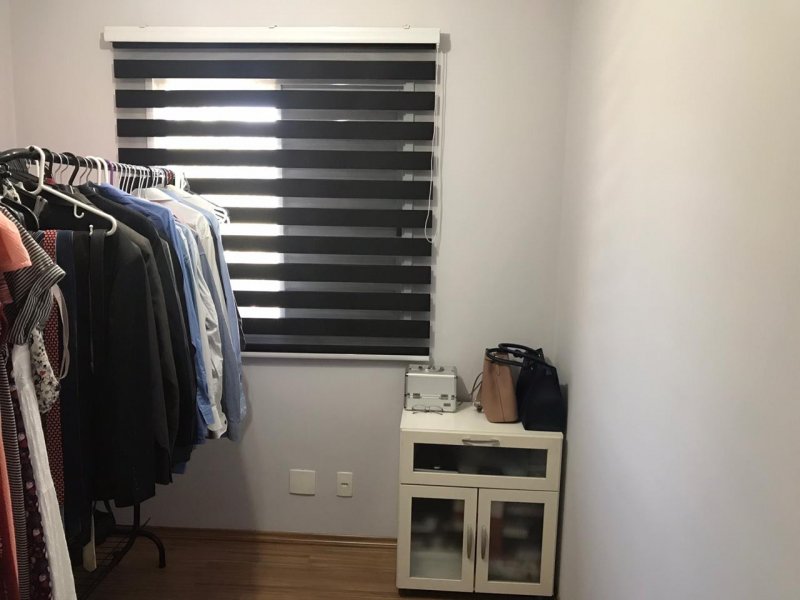 Apartamento à venda Jardim São Savério com 121m² e 3 quartos por R$ 580.000 - 1679271995-93f6a6b8-7247-4349-8166-5a0005bdb004.jpeg