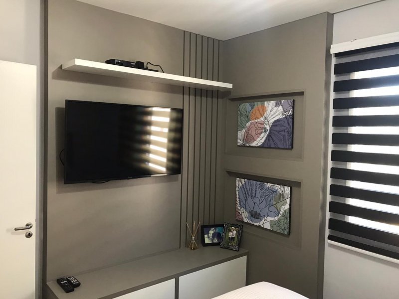 Apartamento à venda Jardim São Savério com 121m² e 3 quartos por R$ 580.000 - 1757796598-a8ed7b0c-8e57-4dd1-96b8-aaeca2d0ce53.jpeg