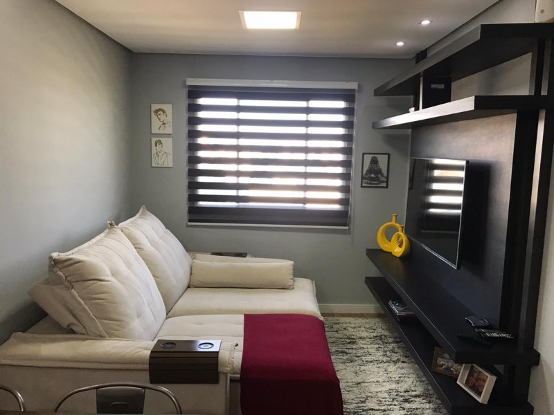 Apartamento à venda Jardim São Savério com 121m² e 3 quartos por R$ 580.000 - 2008836638-e1a6a30b-1697-451e-b989-0f61f945cf1a.jpeg