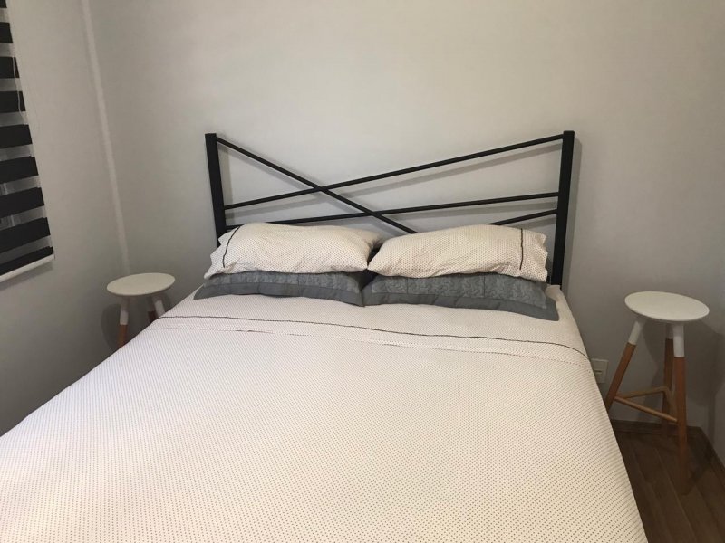 Apartamento à venda Jardim São Savério com 121m² e 3 quartos por R$ 580.000 - 2125029548-39beb06d-324e-478f-ab9f-8782a1b4d1c3.jpeg