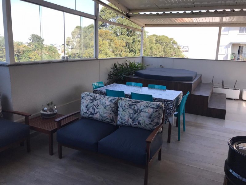 Apartamento à venda Jardim São Savério com 121m² e 3 quartos por R$ 580.000 - 293128544-6c29e88d-f852-489b-bdd2-8299a282c094.jpeg