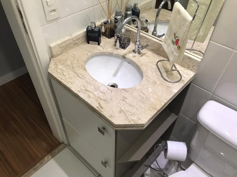 Apartamento à venda Jardim São Savério com 121m² e 3 quartos por R$ 580.000 - 321172282-76733c45-6eab-4678-92f1-34defa6b4830.jpeg