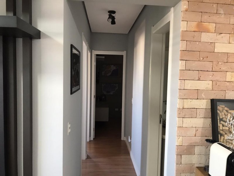 Apartamento à venda Jardim São Savério com 121m² e 3 quartos por R$ 580.000 - 4597549-66ab0e92-df41-4301-9f0e-e82009b6514c.jpeg