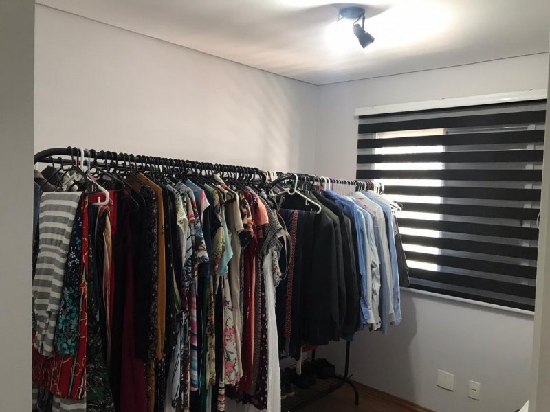 Apartamento à venda Jardim São Savério com 121m² e 3 quartos por R$ 580.000 - 6152793-9ede3f51-f3ed-4dc5-9136-47e92753088a.jpeg