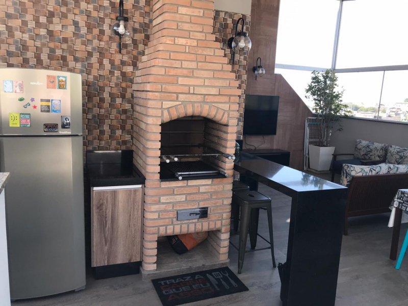 Apartamento à venda Jardim São Savério com 121m² e 3 quartos por R$ 580.000 - 664842009-9e916a09-17f9-409f-a1c2-03e3cced8833.jpeg