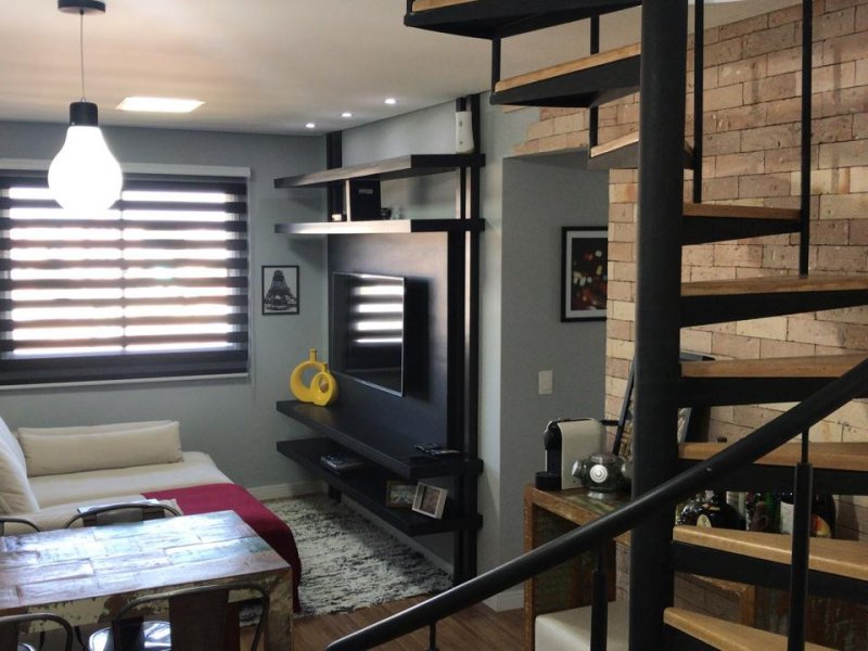 Apartamento à venda Jardim São Savério com 121m² e 3 quartos por R$ 580.000 - 70757791-ec3370e1-7297-455a-8e13-f47b4ea8f6b5.jpeg