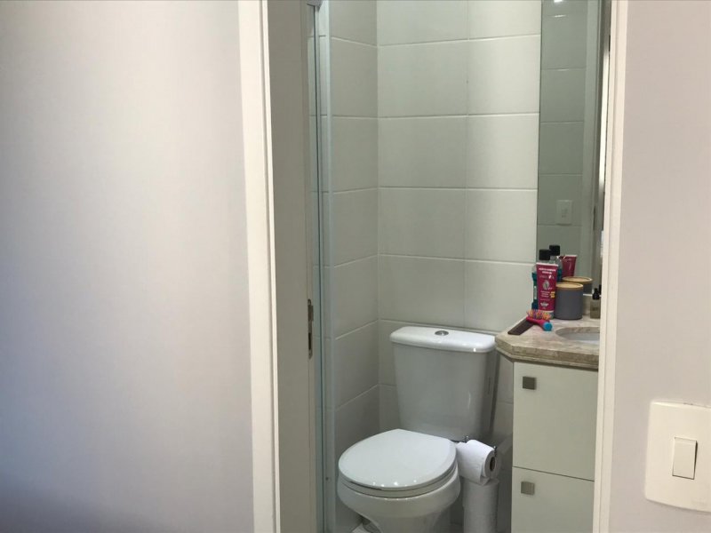 Apartamento à venda Jardim São Savério com 121m² e 3 quartos por R$ 580.000 - 740184246-a48b5fd8-2c8d-41a7-8969-a1188bdd4d5c.jpeg