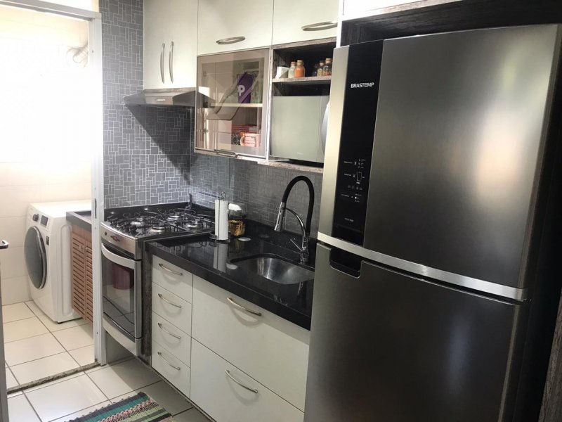 Apartamento à venda Jardim São Savério com 121m² e 3 quartos por R$ 580.000 - 86360307-c6ba76cd-d20a-4071-b983-f847ebb02868.jpeg