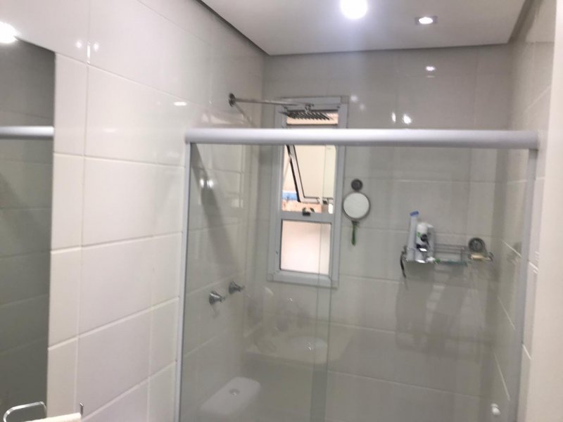 Apartamento à venda Jardim São Savério com 121m² e 3 quartos por R$ 580.000 - 982771136-0ae73e16-6e03-45dc-9a55-f1d3eff1b1d6.jpeg