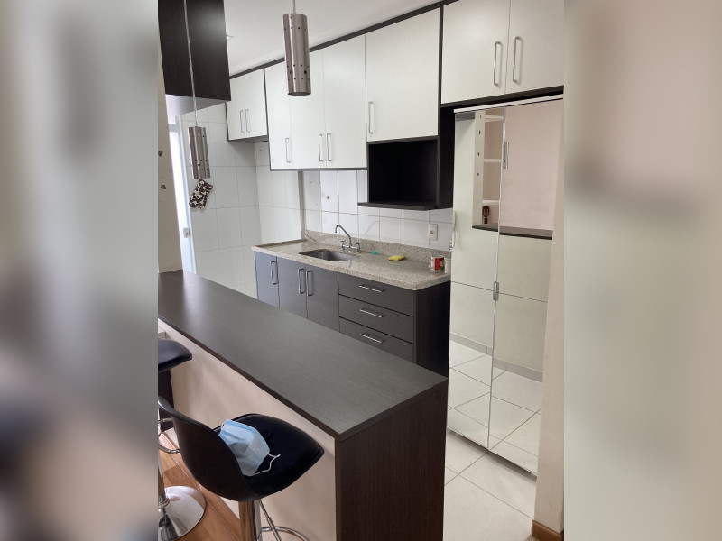 Apartamento à venda Centro com 65m² e 2 quartos por R$ 480.000 - 0bd3f610-6cf2-4bab-8ebf-aaee04cbbd34.jpeg