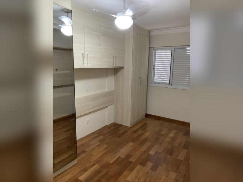 Apartamento à venda Centro com 65m² e 2 quartos por R$ 480.000 - 12c5a998-ee10-4568-a29d-34834b8550c2.jpeg