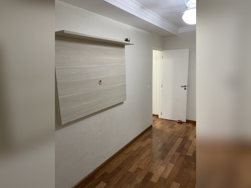 Apartamento à venda Centro com 65m² e 2 quartos por R$ 480.000 - 267e2e33-fd74-4e07-ba32-3d90cbcb7df0.jpeg
