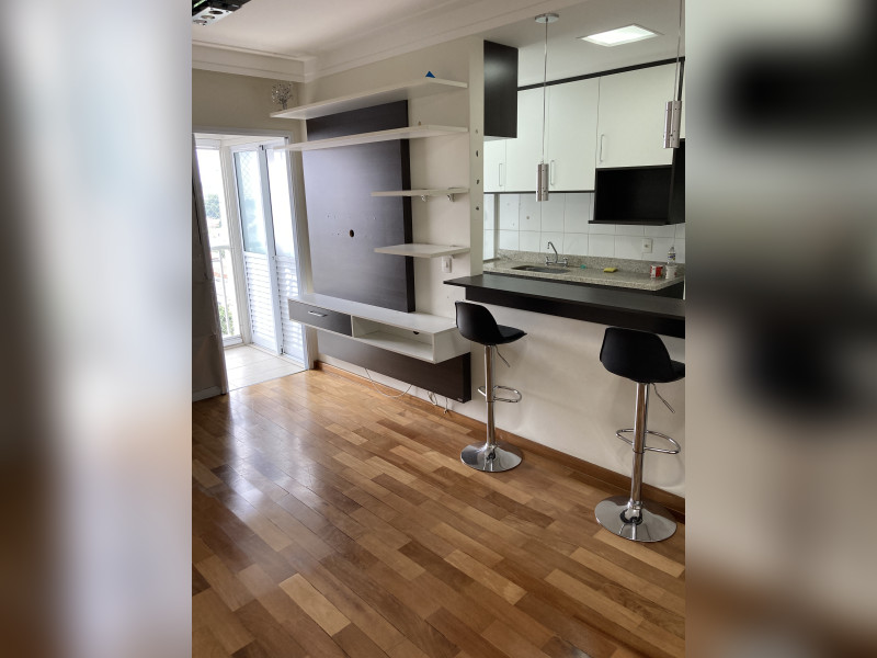Apartamento à venda Centro com 65m² e 2 quartos por R$ 480.000 - 3c5be743-df18-48f8-9e77-1f566341d584.jpeg
