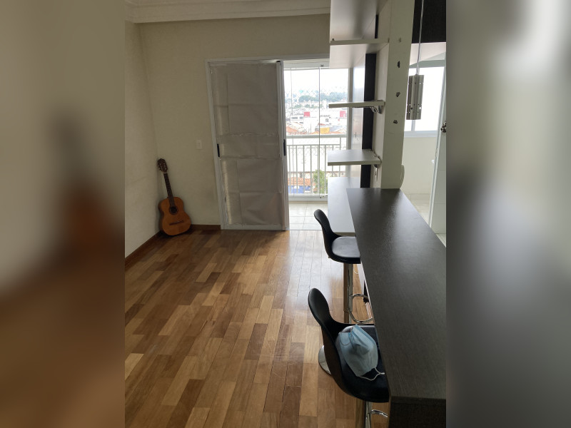 Apartamento à venda Centro com 65m² e 2 quartos por R$ 480.000 - 45ec82a6-717c-4c60-ad80-44e2cdfafada.jpeg