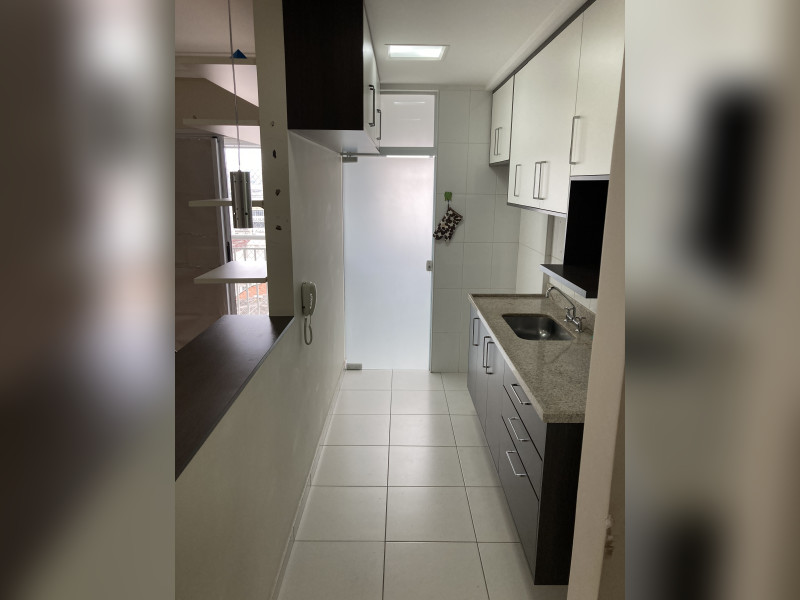 Apartamento à venda Centro com 65m² e 2 quartos por R$ 480.000 - 56e1bfda-4233-4f6e-ae50-f7dfcc68c823.jpeg