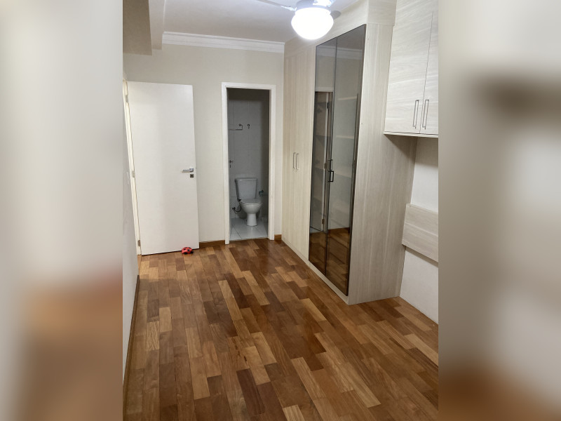 Apartamento à venda Centro com 65m² e 2 quartos por R$ 480.000 - 6e3ccefc-f517-4f16-8454-b810311fd2b1.jpeg