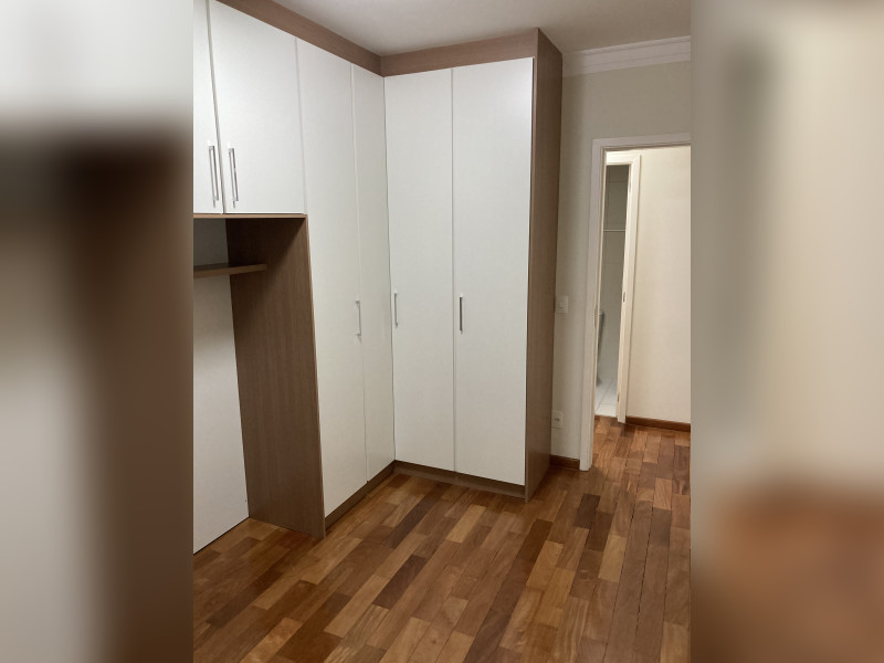 Apartamento à venda Centro com 65m² e 2 quartos por R$ 480.000 - 7de342f6-4f03-4b22-9962-20c221d45d70.jpeg