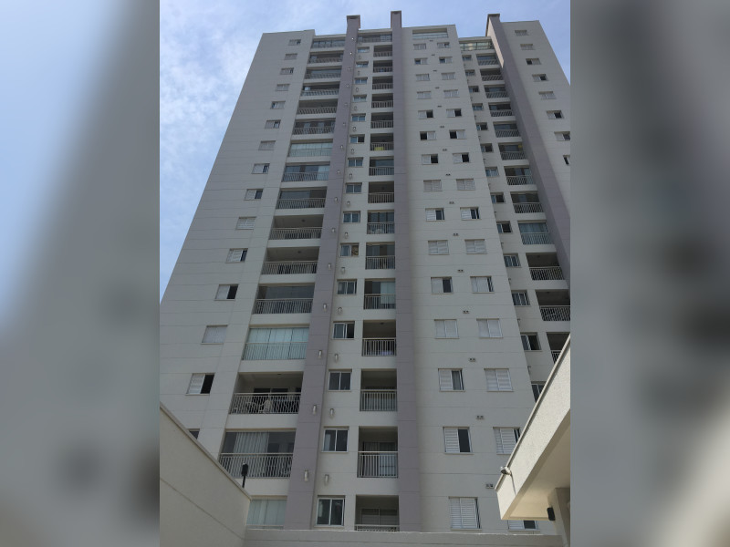 Apartamento à venda Centro com 65m² e 2 quartos por R$ 480.000 - 8c692dfe-3f86-4782-8bd0-943596948b8e.jpeg