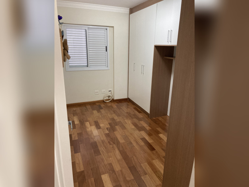 Apartamento à venda Centro com 65m² e 2 quartos por R$ 480.000 - 95f5271e-91d4-4d65-85c5-c4a32aeceaee.jpeg