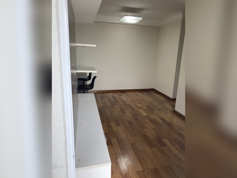 Apartamento à venda Centro com 65m² e 2 quartos por R$ 480.000 - ac44c813-007f-4cc9-b4ba-4cd372c4a552.jpeg