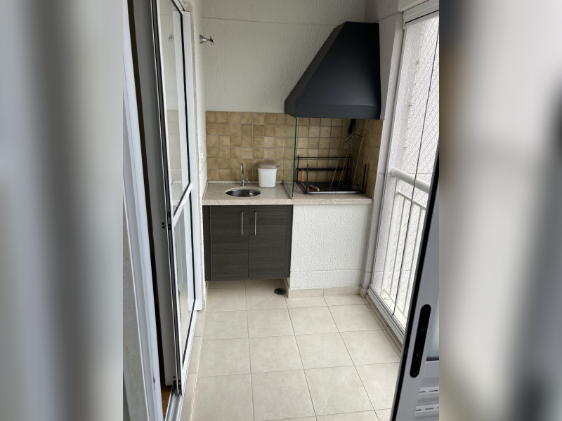 Apartamento à venda Centro com 65m² e 2 quartos por R$ 480.000 - d4224269-301c-49c4-aacc-ae469ef1690d.jpeg