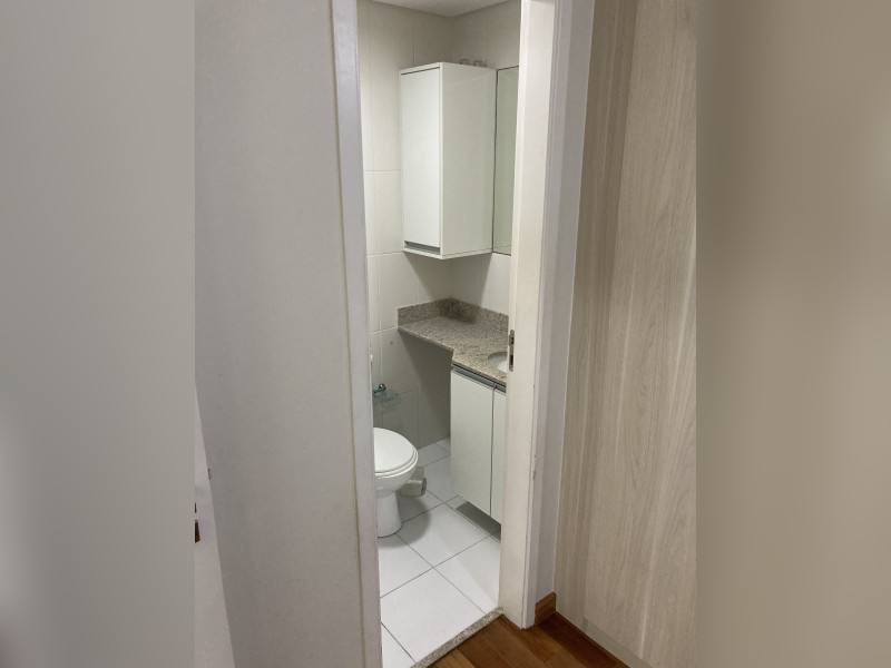 Apartamento à venda Centro com 65m² e 2 quartos por R$ 480.000 - d9d1c827-2cb0-44e3-b339-e404a7e52ea5.jpeg
