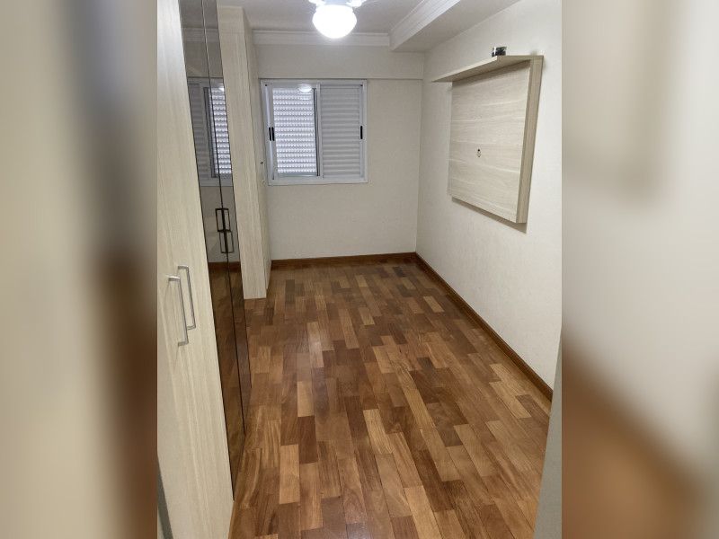 Apartamento à venda Centro com 65m² e 2 quartos por R$ 480.000 - dab957db-6132-42a7-be51-ced08742b766.jpeg