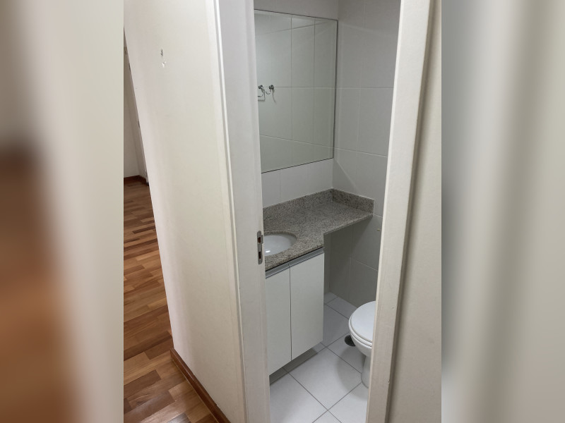 Apartamento à venda Centro com 65m² e 2 quartos por R$ 480.000 - dd14667b-8e70-4b4f-977b-c676b04ac3fc.jpeg