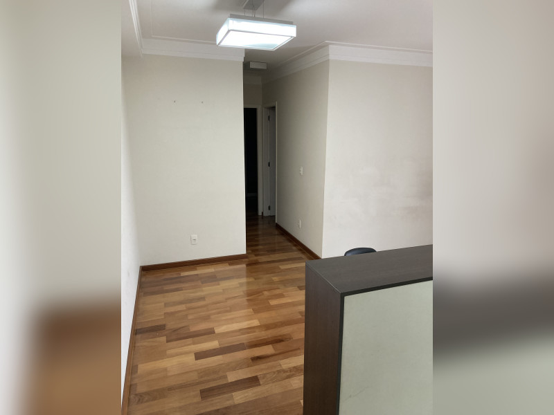 Apartamento à venda Centro com 65m² e 2 quartos por R$ 480.000 - e2987ff5-e6ca-40fa-90eb-3ecc2b08625f.jpeg