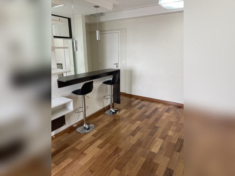 Apartamento à venda Centro com 65m² e 2 quartos por R$ 480.000 - f8559e3f-a33e-4aa7-8227-4d81cfd0d44e.jpeg