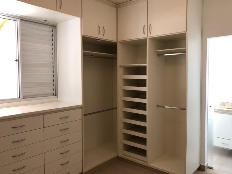 imóvel com 130m² - Jardim Conceição - São José do Rio Preto
