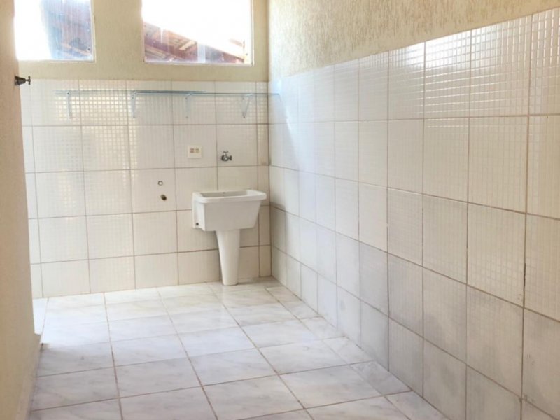 imóvel com 130m² - Jardim Conceição - São José do Rio Preto