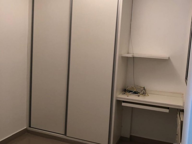 imóvel com 130m² - Jardim Conceição - São José do Rio Preto