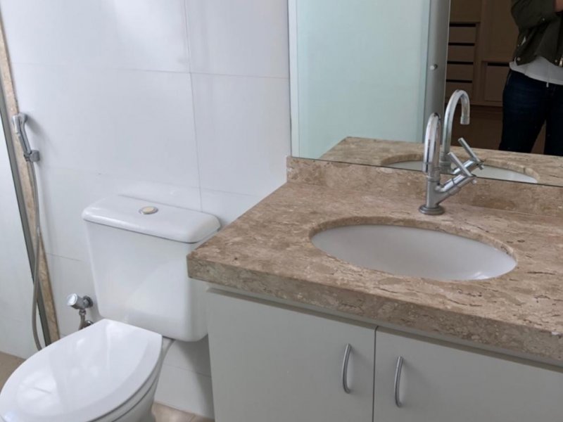 imóvel com 130m² - Jardim Conceição - São José do Rio Preto