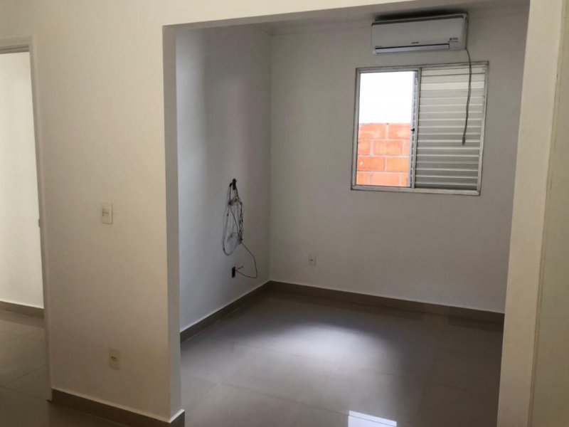 imóvel com 130m² - Jardim Conceição - São José do Rio Preto