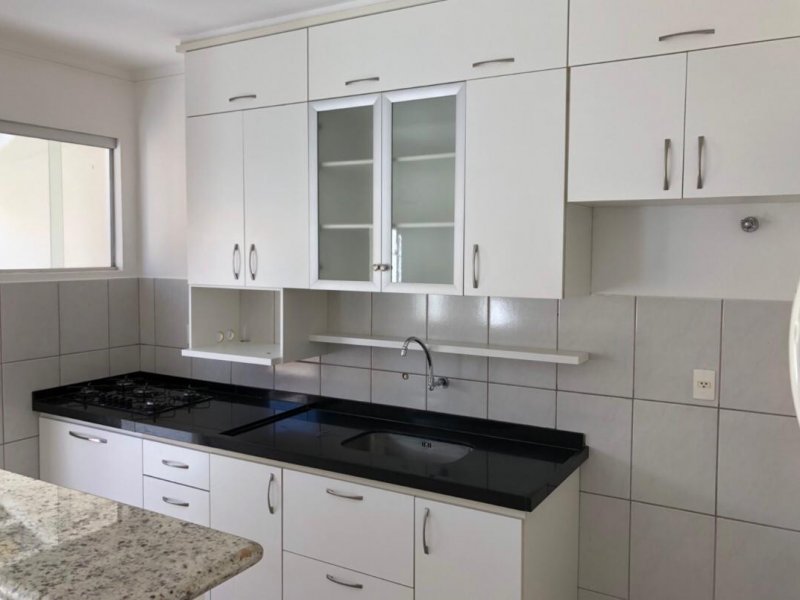 imóvel com 130m² - Jardim Conceição - São José do Rio Preto