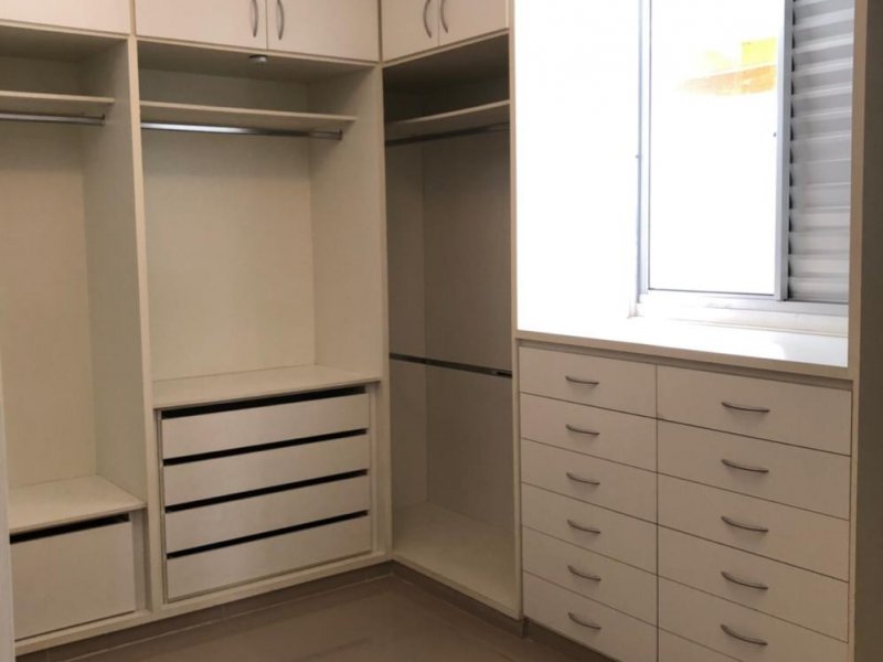 imóvel com 130m² - Jardim Conceição - São José do Rio Preto