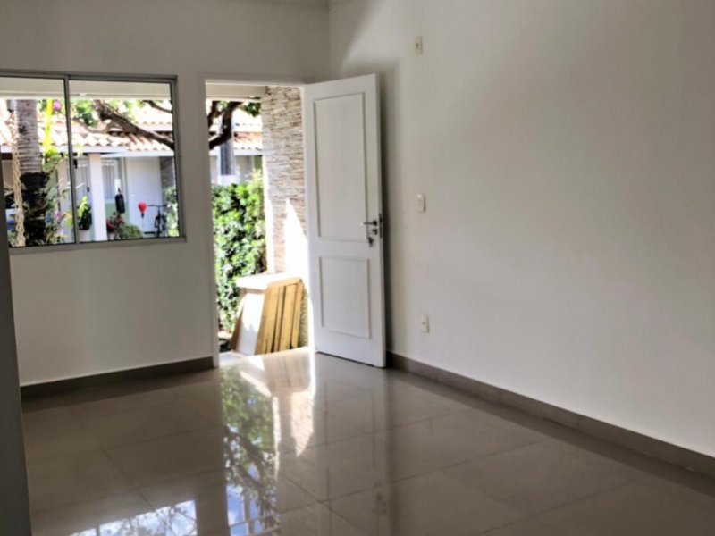 imóvel com 130m² - Jardim Conceição - São José do Rio Preto