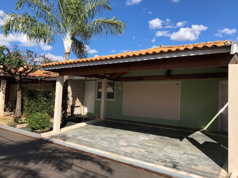 imóvel com 130m² - Jardim Conceição - São José do Rio Preto