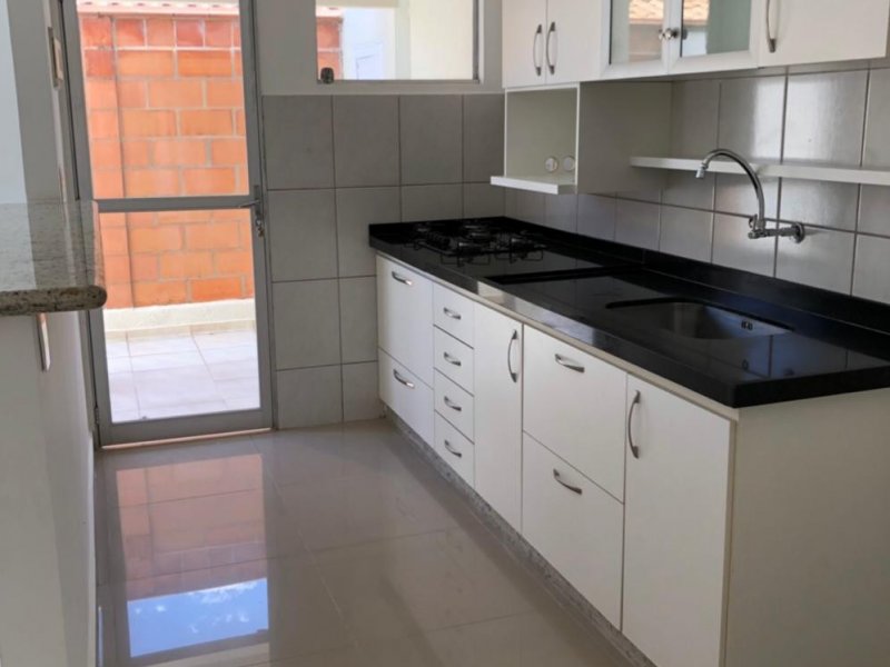 imóvel com 130m² - Jardim Conceição - São José do Rio Preto