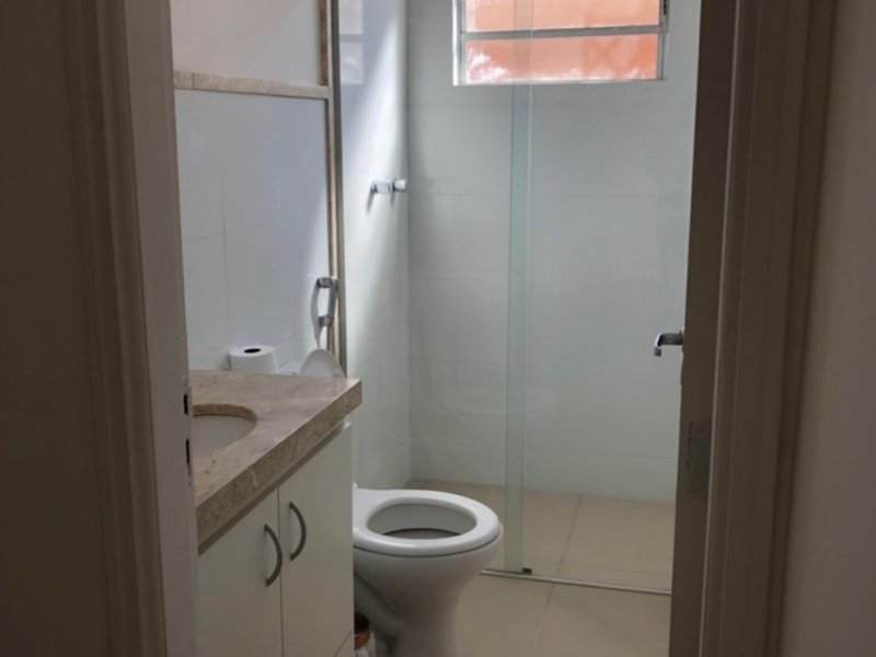 imóvel com 130m² - Jardim Conceição - São José do Rio Preto