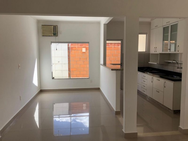 imóvel com 130m² - Jardim Conceição - São José do Rio Preto