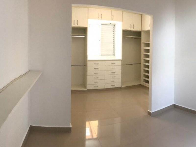 imóvel com 130m² - Jardim Conceição - São José do Rio Preto