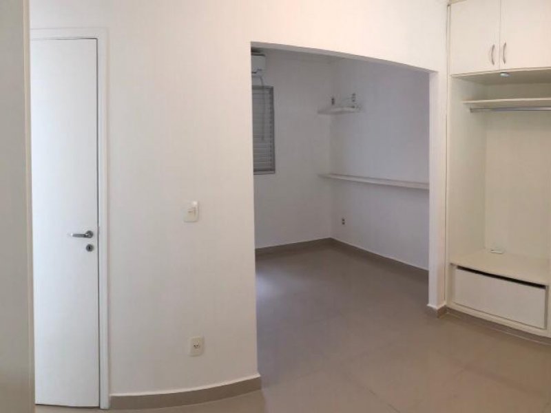 imóvel com 130m² - Jardim Conceição - São José do Rio Preto
