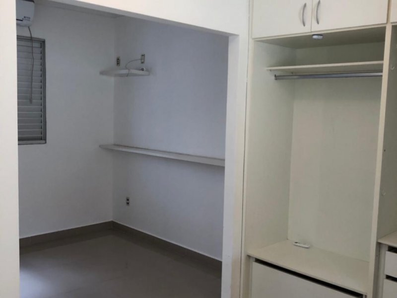imóvel com 130m² - Jardim Conceição - São José do Rio Preto