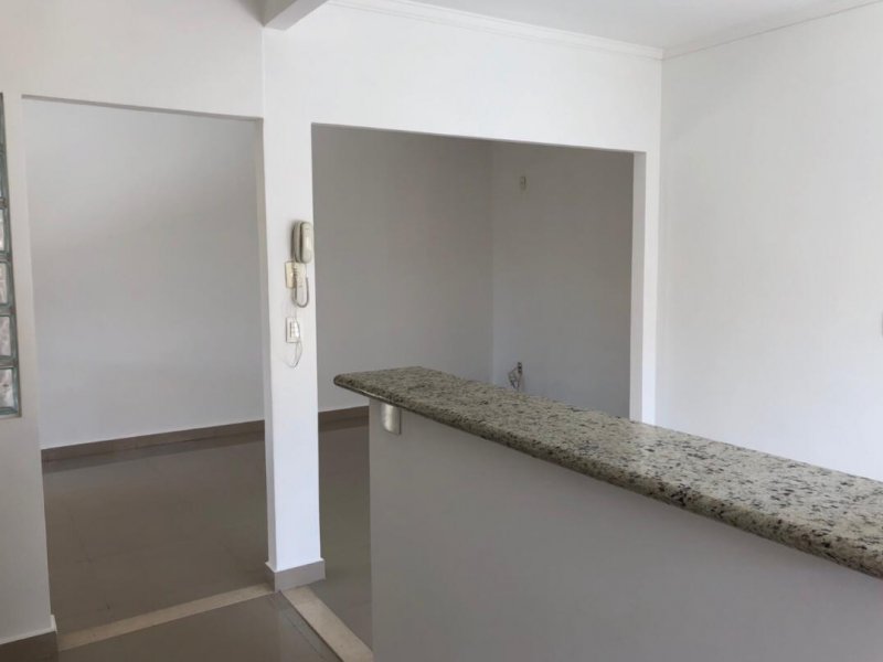 imóvel com 130m² - Jardim Conceição - São José do Rio Preto