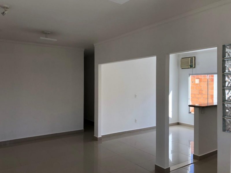imóvel com 130m² - Jardim Conceição - São José do Rio Preto