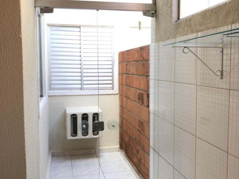imóvel com 130m² - Jardim Conceição - São José do Rio Preto