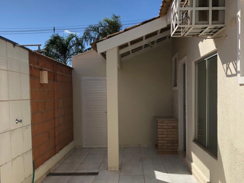 imóvel com 130m² - Jardim Conceição - São José do Rio Preto
