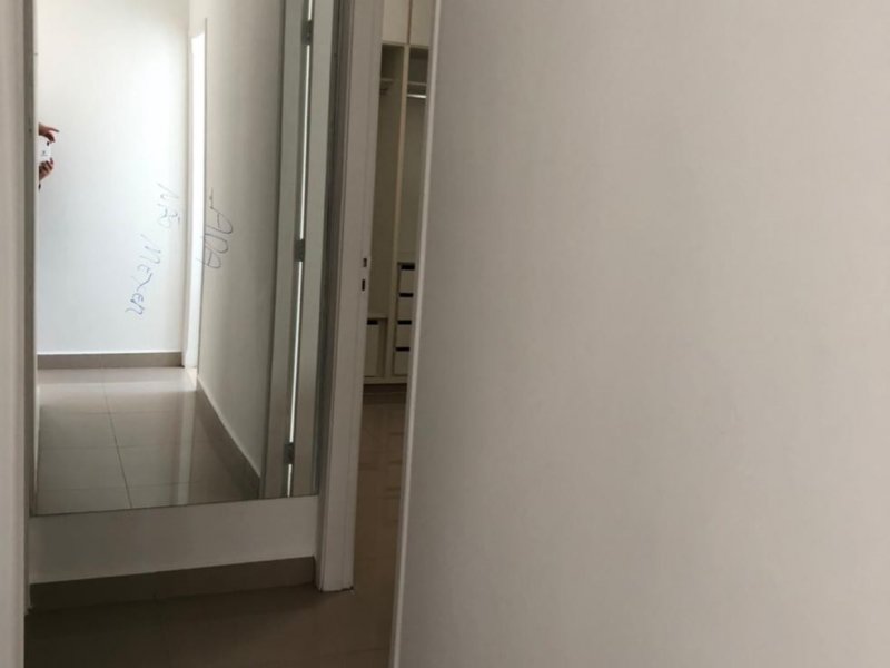 imóvel com 130m² - Jardim Conceição - São José do Rio Preto